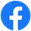 Facebook_logo