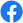 Facebook-Logo